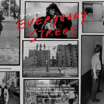 Everybody Street